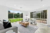 4 Rosewin Court, Berwick, Vic 3806-Image