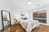 4 Rosewin Court, Berwick, Vic 3806-Image