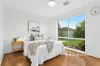 4 Rosewin Court, Berwick, Vic 3806-Image