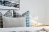4 Rosewin Court, Berwick, Vic 3806-Image
