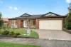 4 Rosewin Court, Berwick, Vic 3806-Image