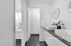 4 Rosewin Court, Berwick, Vic 3806-Image