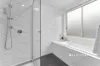 4 Rosewin Court, Berwick, Vic 3806-Image