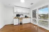 4 Rosewin Court, Berwick, Vic 3806-Image