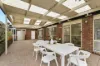 4 Rosewin Court, Berwick, Vic 3806-Image