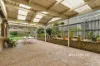 4 Rosewin Court, Berwick, Vic 3806-Image