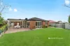4 Rosewin Court, Berwick, Vic 3806-Image