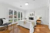 4 Rosewin Court, Berwick, Vic 3806-Image
