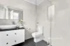 4 Rosewin Court, Berwick, Vic 3806-Image