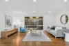 4 Rosewin Court, Berwick, Vic 3806-Image