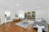 4 Rosewin Court, Berwick, Vic 3806-Image