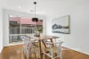 4 Rosewin Court, Berwick, Vic 3806-Image
