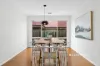 4 Rosewin Court, Berwick, Vic 3806-Image