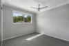 4 Rosewood Circuit, Yarrabilba, Qld 4207-Image
