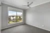 4 Rosewood Circuit, Yarrabilba, Qld 4207-Image