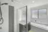 4 Rosewood Circuit, Yarrabilba, Qld 4207-Image
