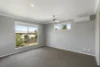 4 Rosewood Circuit, Yarrabilba, Qld 4207-Image