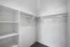 4 Rosewood Circuit, Yarrabilba, Qld 4207-Image