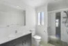 4 Rosewood Circuit, Yarrabilba, Qld 4207-Image