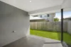4 Rosewood Circuit, Yarrabilba, Qld 4207-Image