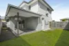 4 Rosewood Circuit, Yarrabilba, Qld 4207-Image
