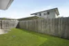 4 Rosewood Circuit, Yarrabilba, Qld 4207-Image