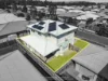 4 Rosewood Circuit, Yarrabilba, Qld 4207-Image