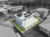 4 Rosewood Circuit, Yarrabilba, Qld 4207-Image