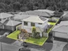 4 Rosewood Circuit, Yarrabilba, Qld 4207-Image