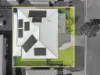4 Rosewood Circuit, Yarrabilba, Qld 4207-Image