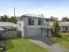 4 Rosewood Circuit, Yarrabilba, Qld 4207-Image