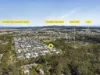 4 Rosewood Circuit, Yarrabilba, Qld 4207-Image