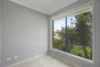 4 Rosewood Circuit, Yarrabilba, Qld 4207-Image