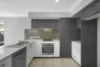 4 Rosewood Circuit, Yarrabilba, Qld 4207-Image