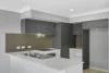 4 Rosewood Circuit, Yarrabilba, Qld 4207-Image