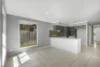 4 Rosewood Circuit, Yarrabilba, Qld 4207-Image