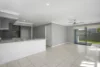 4 Rosewood Circuit, Yarrabilba, Qld 4207-Image