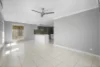 4 Rosewood Circuit, Yarrabilba, Qld 4207-Image