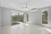 4 Rosewood Circuit, Yarrabilba, Qld 4207-Image