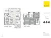 4 Rosewood Circuit, Yarrabilba, Qld 4207-Floorplan