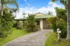 4 Rosewood Court, Mullumbimby, NSW 2482