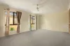 4 Rosewood Court, Mullumbimby, NSW 2482-Image
