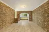 4 Rosewood Court, Mullumbimby, NSW 2482-Image