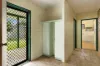 4 Rosewood Court, Mullumbimby, NSW 2482-Image
