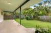 4 Rosewood Court, Mullumbimby, NSW 2482-Image