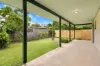 4 Rosewood Court, Mullumbimby, NSW 2482-Image