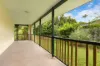 4 Rosewood Court, Mullumbimby, NSW 2482-Image