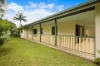 4 Rosewood Court, Mullumbimby, NSW 2482-Image