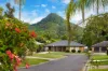 4 Rosewood Court, Mullumbimby, NSW 2482-Image