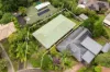 4 Rosewood Court, Mullumbimby, NSW 2482-Image